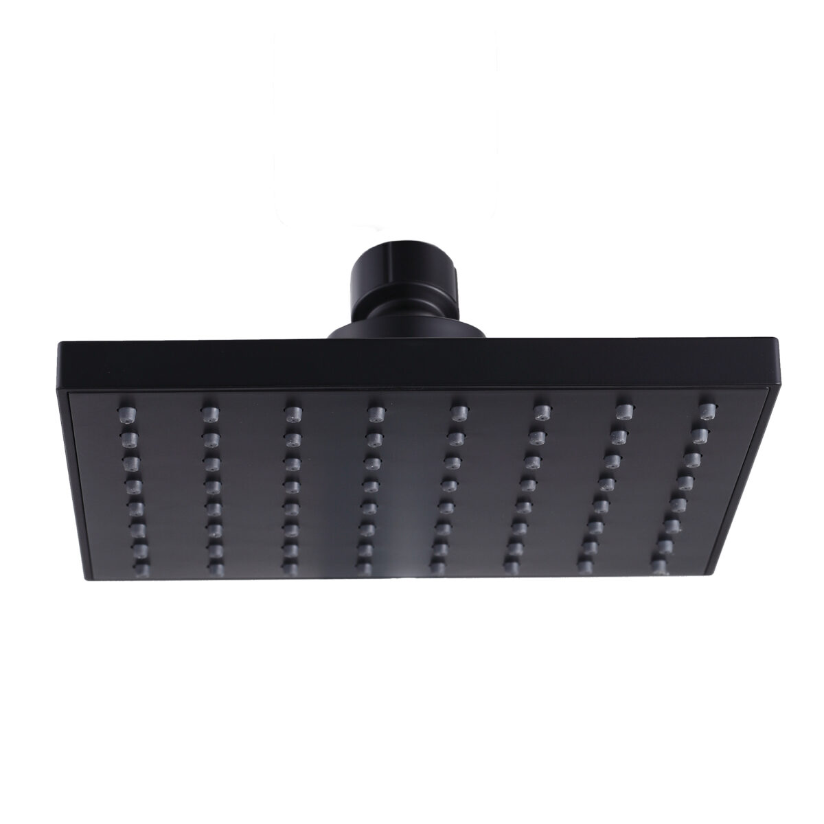 Square Shower Head by akuaplus®