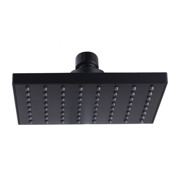 Square Shower Head by akuaplus®