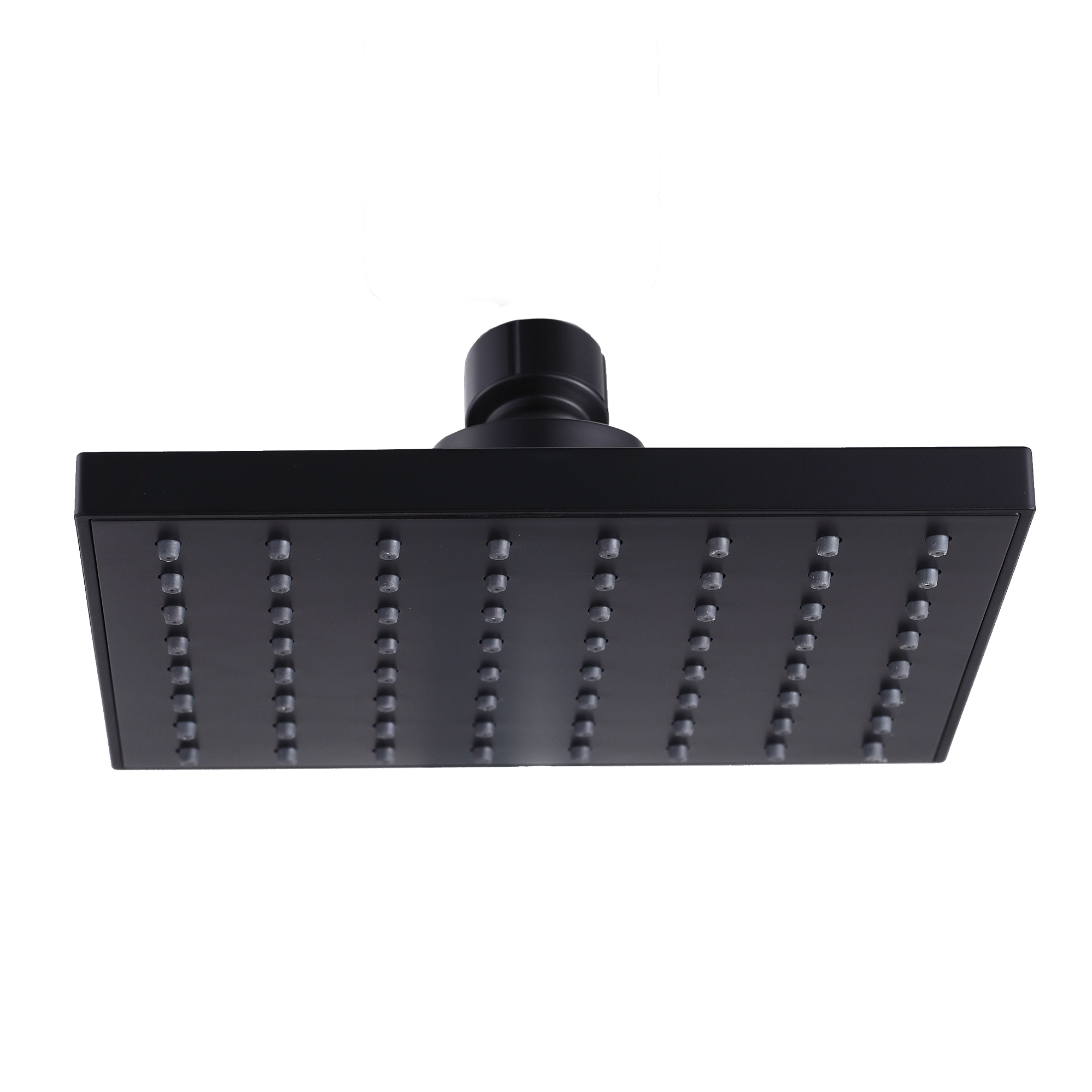 Square Shower Head by akuaplus®