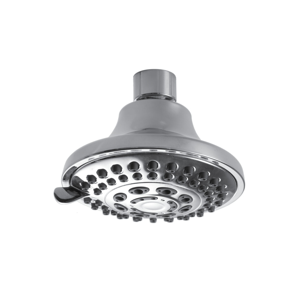 5-Setting Shower Head by akuaplus®