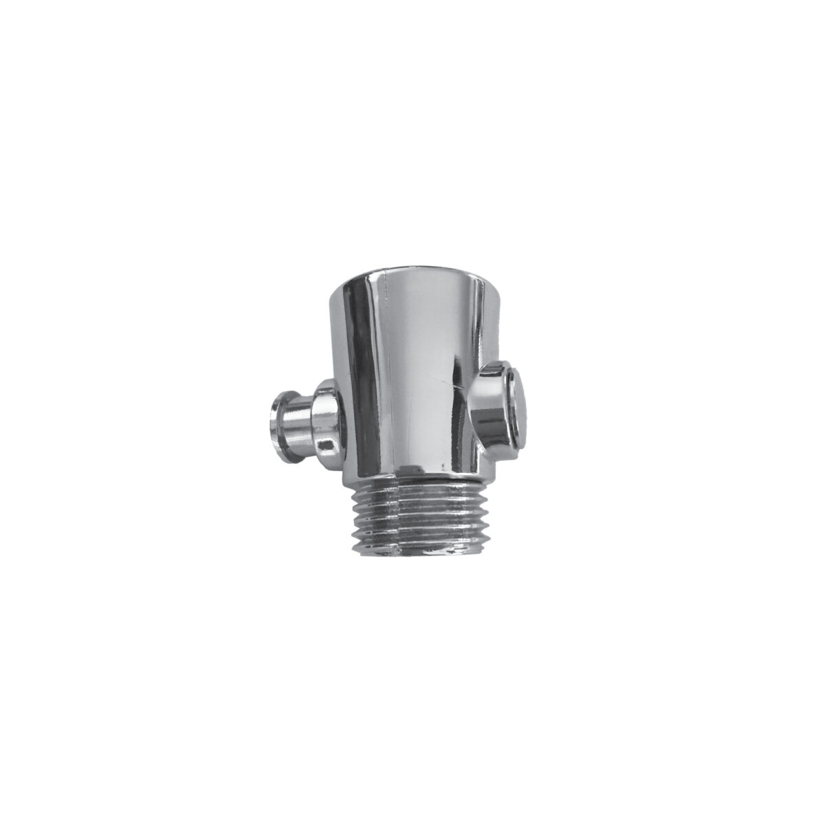 SV20541 Product Variation