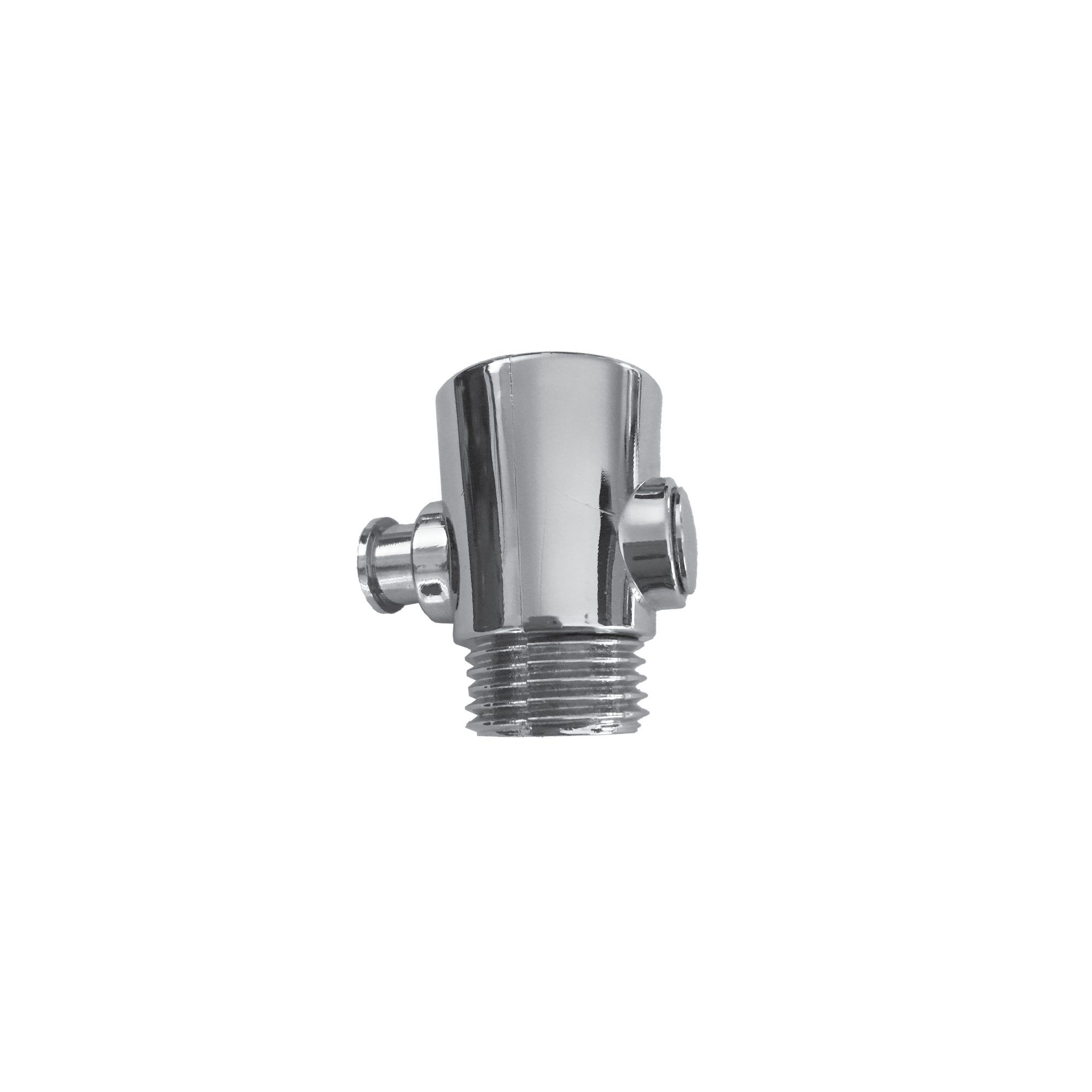 SV20541 Product Variation