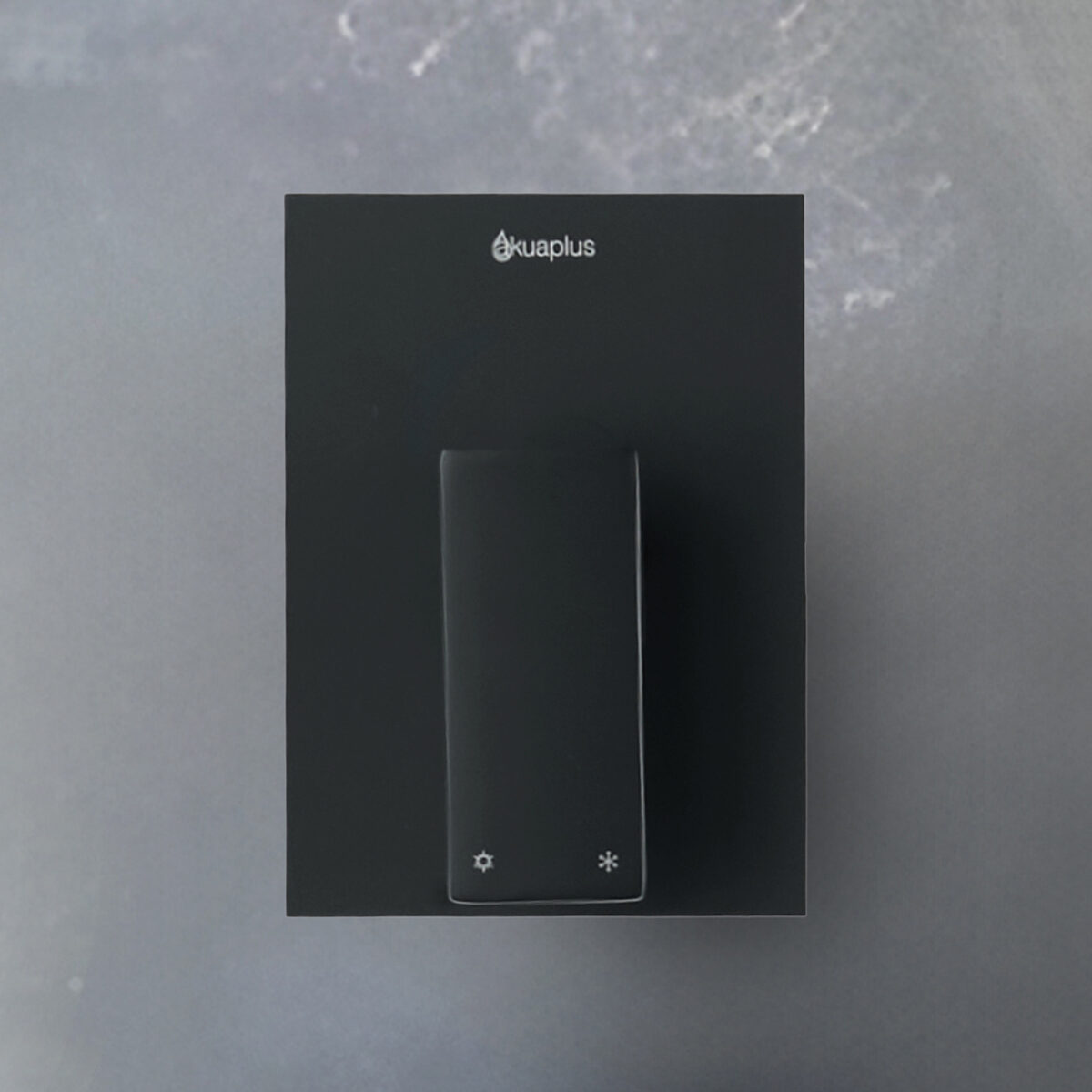 Pressure Balance Valves