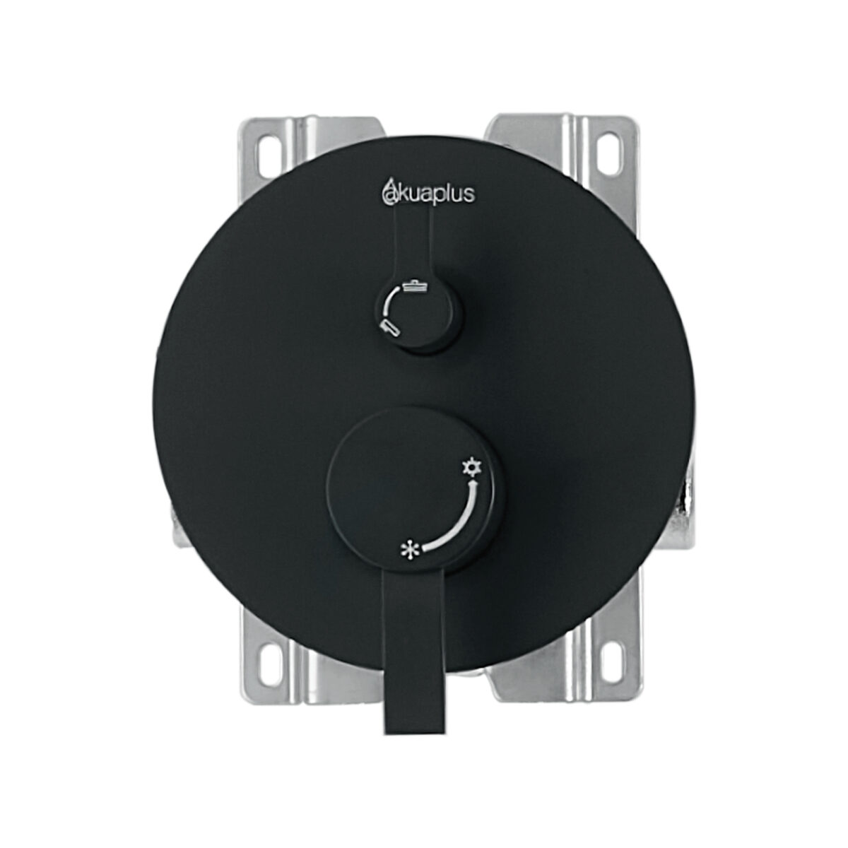 ELITE Pressure Balance Shower Valve by akuaplus®