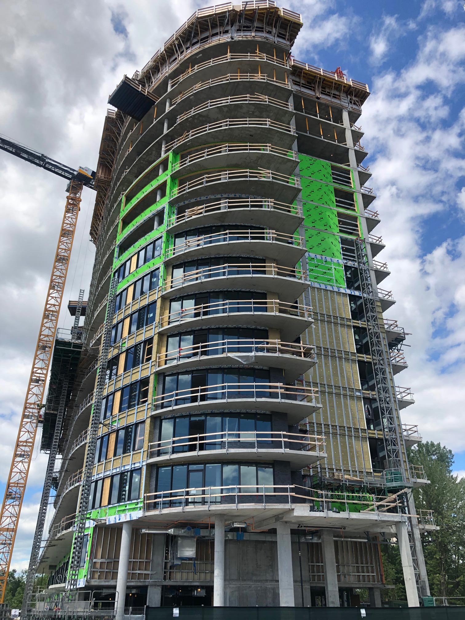 SOLUTIONS ENTREPRENEURS