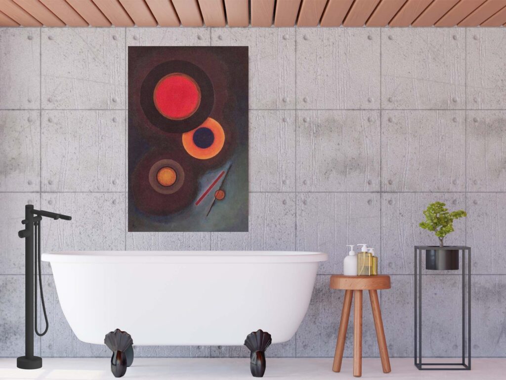 akuaplus ambiance bathroom flsd5126 1920x1440 00 1