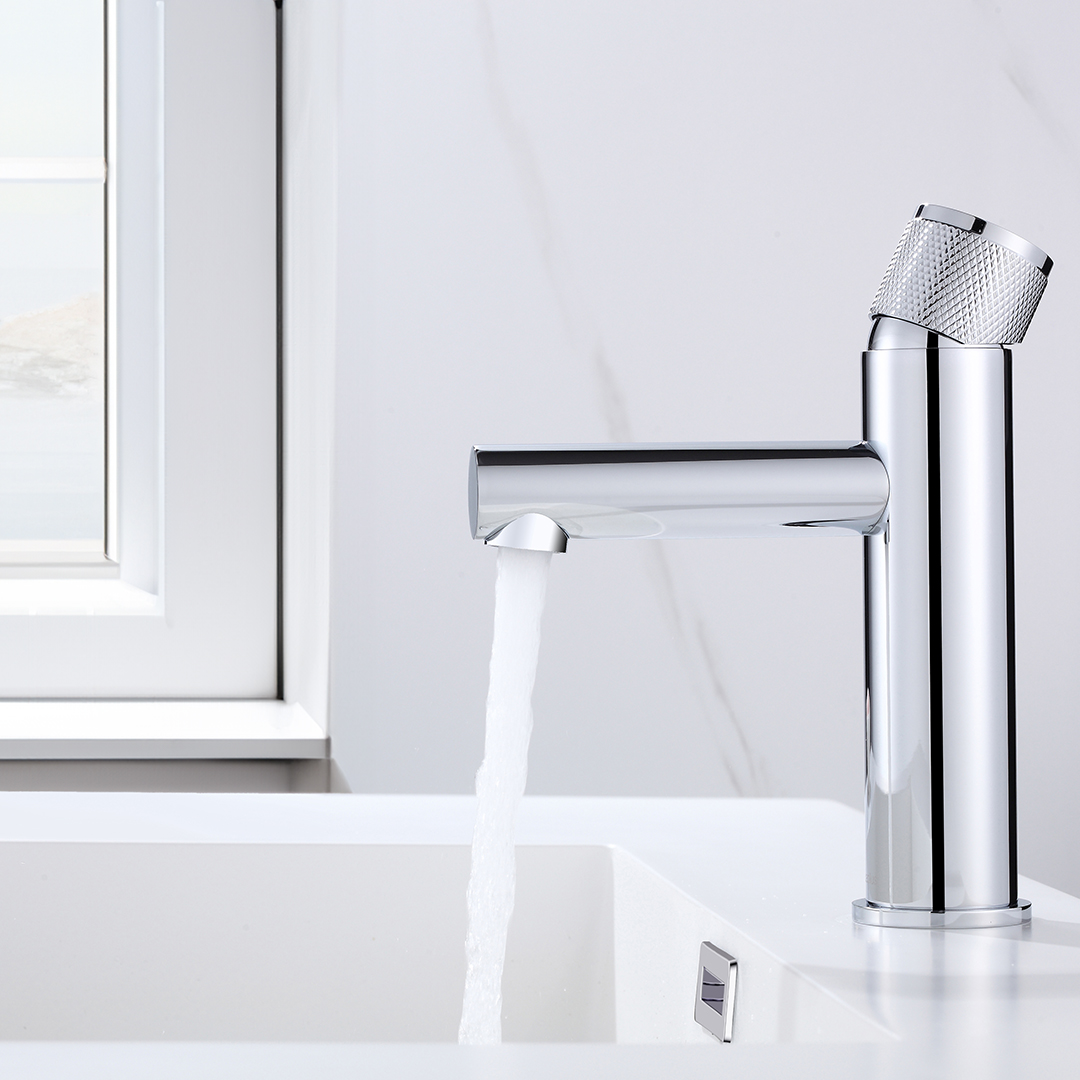 Catégorie Robinetterie | Faucets Category