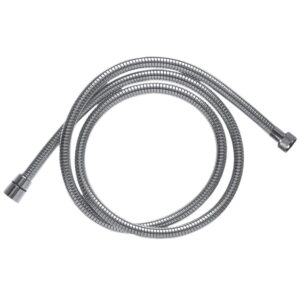 59-inch Stainless Steel Hose B35241CP