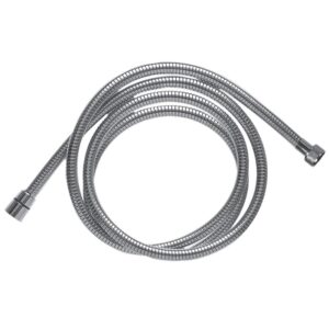 78-inch Stainless Steel Hose B35441