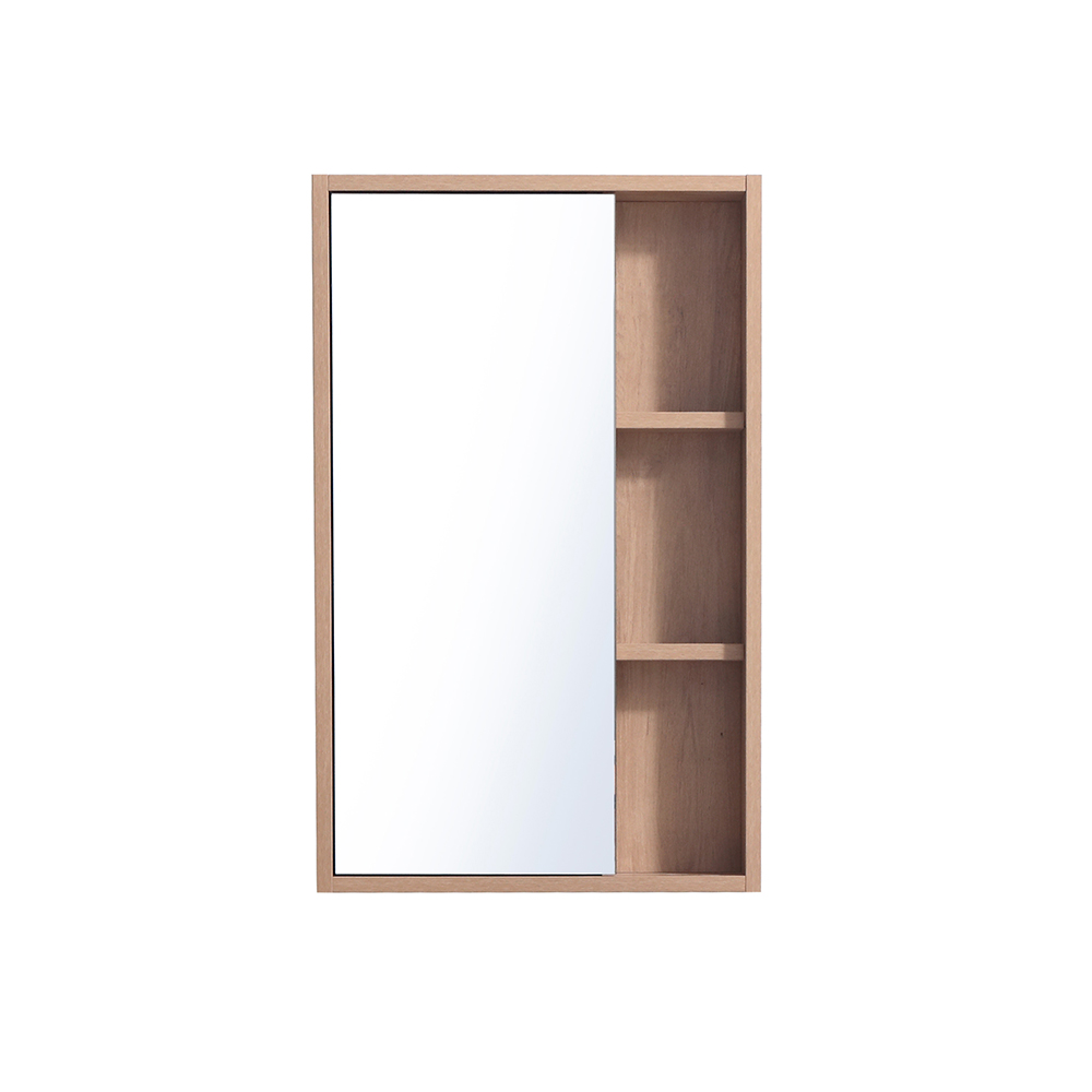 Pharmacie BELLA MED6000R