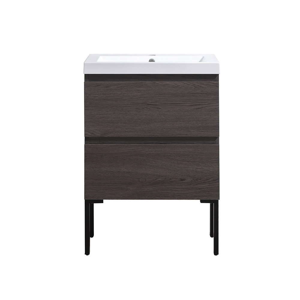 Meuble-lavabo CLAUDIA VAN1805GO