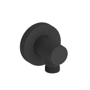 Round Elbow Fitting by akuaplus®