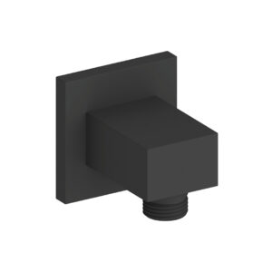 Square Elbow Fitting by akuaplus®