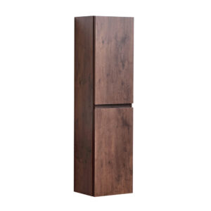 ELLA Linen Cabinet LIN9001RW