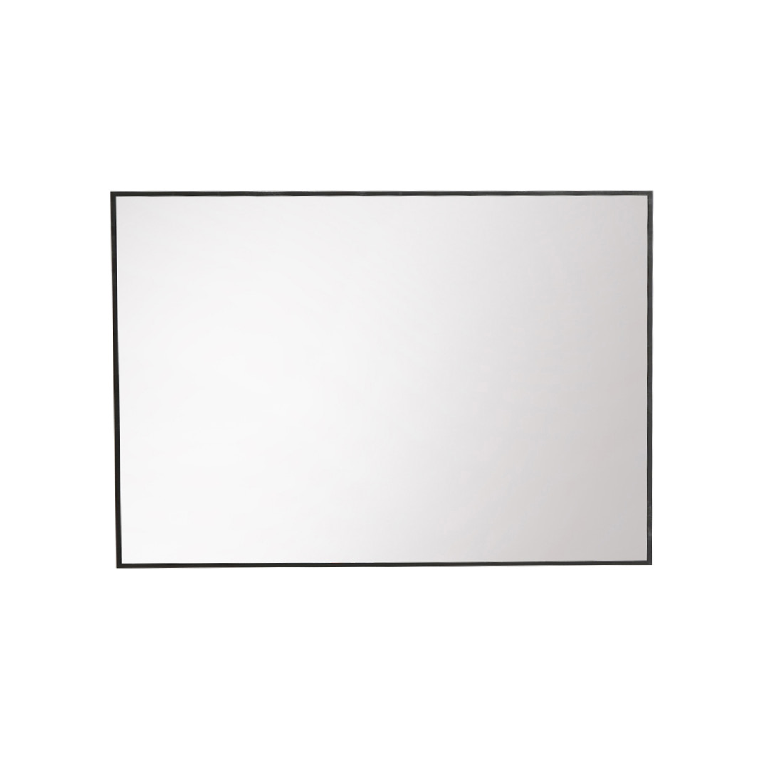 ELLA Mirror MIR9000BL