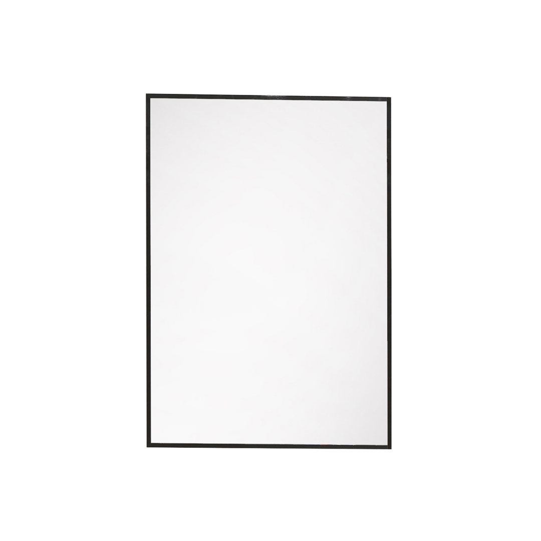 ELLA Mirror MIR9020BL