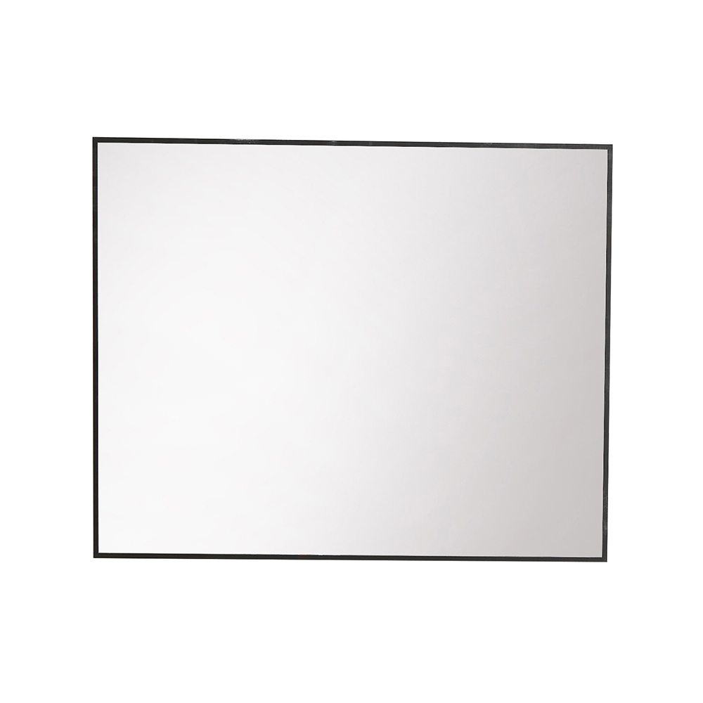 ELLA Mirror MIR9039BL