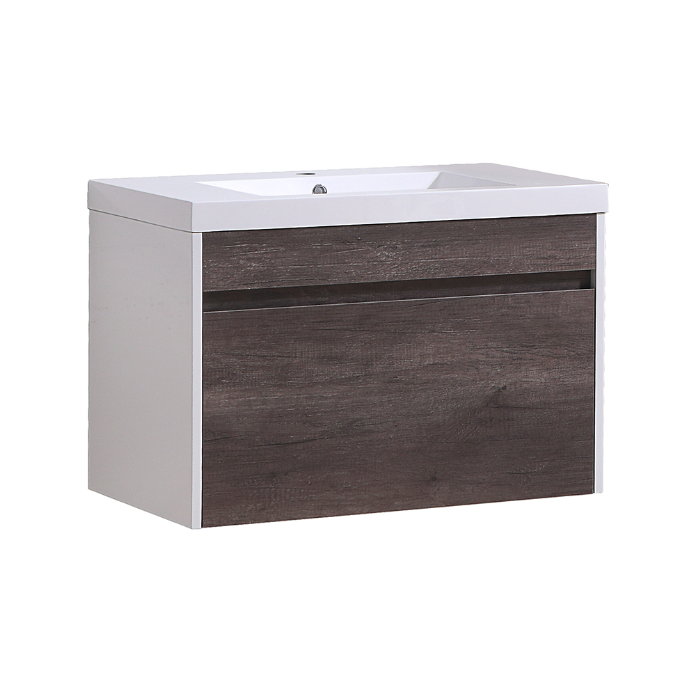 Meuble-lavabo EVA VAN1705WTCO