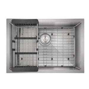 FIONA Kitchen Sink KS1026