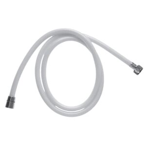 59-inch PVC Hose H33940