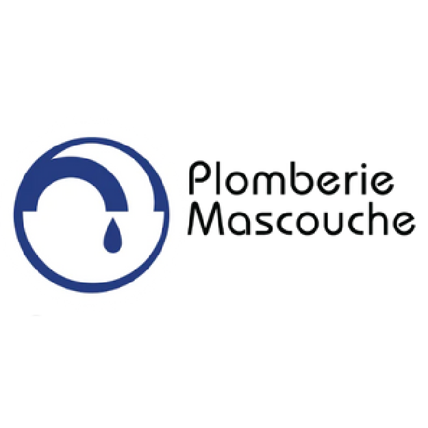 Plomberie Mascouche
