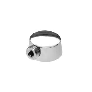 Round Elbow Fitting by akuaplus®