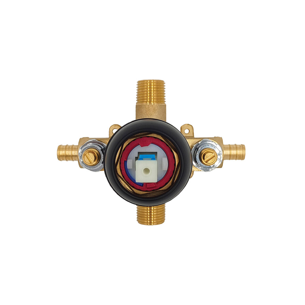 Porte-papier Toilette Ume En SS304 Laiton Finish Laiton Zone Denmark