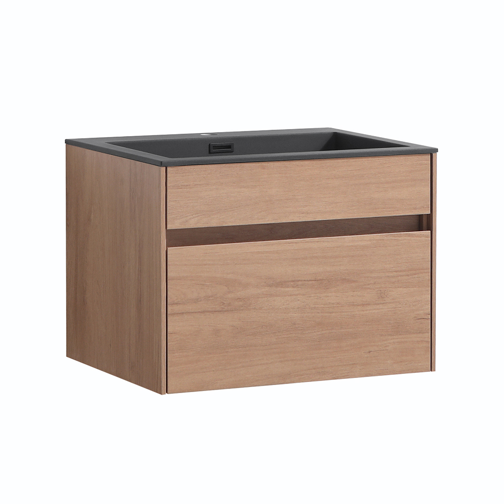 BELLA Bathroom Vanity VAN6000BLR