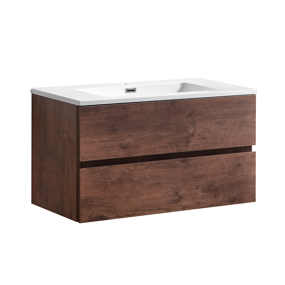 Meuble-lavabo ELLA VAN9001RW